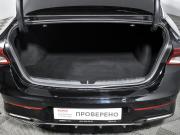 Kia K5 III Санкт-Петербург  - изображение 42