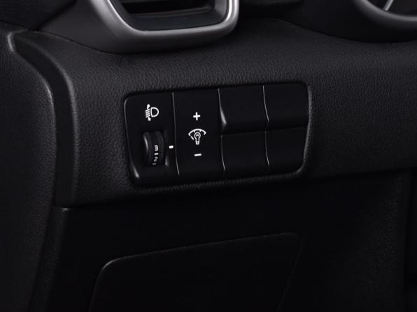Kia Sportage IV Рестайлинг с пробегом 2021 года, цена 1 899 999 рублей, 65705 км, внедорожник, Автокод Объявления