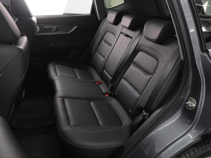 Chery Tiggo 7L I Воронеж  - изображение 9