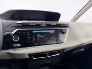 Citroen C4 SpaceTourer I Калининград  - изображение 31