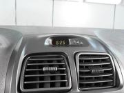 Hyundai Accent II Ростов-на-Дону  - изображение 28