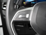 JAC JS6 Сургут  - изображение 39