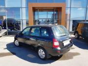 Lada (ВАЗ) Kalina I Брянск  - изображение 19