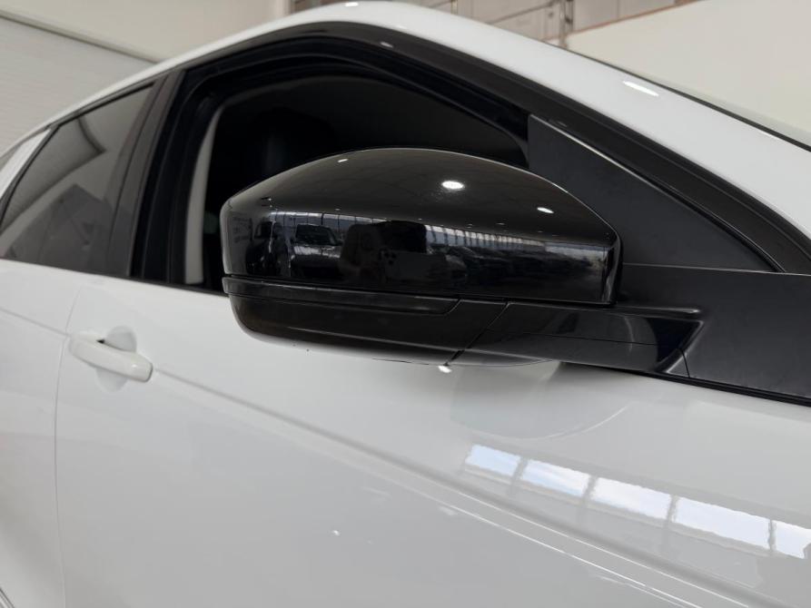 Land Rover Discovery Sport I Новороссийск  - изображение 21