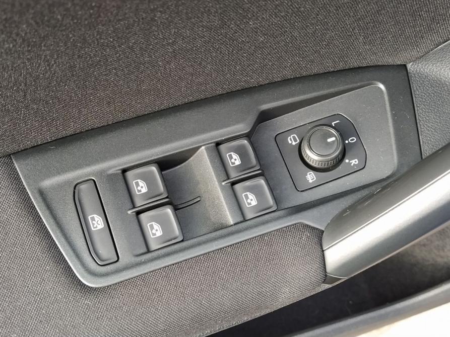 Volkswagen Tiguan II Екатеринбург  - изображение 14