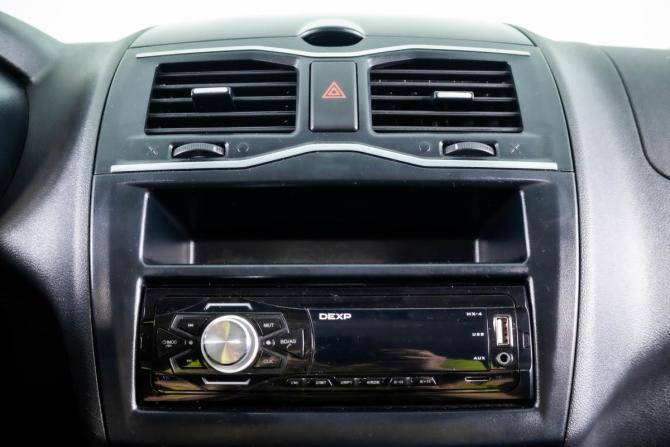 Lada (ВАЗ) Granta I Рестайлинг с пробегом 2024 года, цена 899 000 рублей, 32000 км, лифтбек, Автокод Объявления