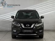 Nissan X-Trail III Химки  - изображение 26