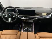 BMW X5 IV (G05/G18) Рестайлинг Санкт-Петербург  - изображение 46
