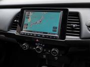 Honda Fit IV Краснодар  - изображение 33