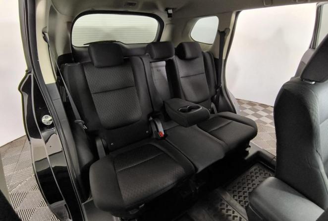 Mitsubishi Outlander II Рестайлинг с пробегом 2013 года, цена 1 325 000 рублей, 165589 км, внедорожник, Автокод Объявления
