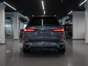 BMW X7 I (G07) Москва  - изображение 37