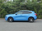 Haval Jolion I Санкт-Петербург  - изображение 53