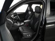 BMW X3 III (G01) Москва  - изображение 35
