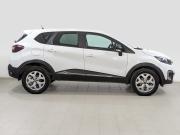 Renault Kaptur I Химки  - изображение 30