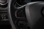 Renault Kaptur I Новокузнецк  - изображение 54