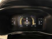 Geely Atlas Pro Ногинск  - изображение 32