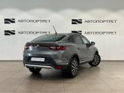 Renault Arkana I Санкт-Петербург  - изображение 30