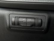 Chery Tiggo 8 Pro Max I Новосибирск  - изображение 38