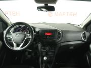 Lada (ВАЗ) XRAY I Вологда  - изображение 32