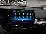 BMW X1 III (U11/U12) Москва  - изображение 52