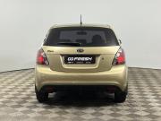 Kia Rio II Рестайлинг Казань  - изображение 18