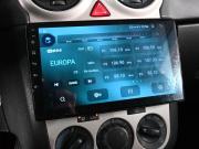 Opel Corsa D Ростов-на-Дону  - изображение 28