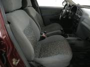 Chevrolet Lanos I Иваново  - изображение 27