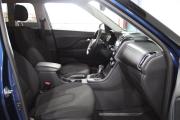 Hyundai Creta II Санкт-Петербург  - изображение 51