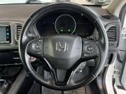 Honda Vezel I Екатеринбург  - изображение 46