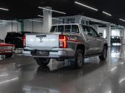 Mitsubishi L200 VI Москва  - изображение 28