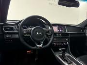 Kia Optima IV Уфа  - изображение 56