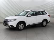 Mitsubishi Outlander III Рестайлинг 3 Волгоград  - изображение 39