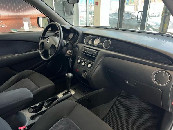 Mitsubishi Outlander I с пробегом 2004 года, цена 499 000 рублей, 426905 км, внедорожник, Автокод Объявления