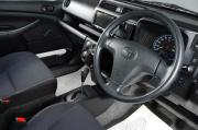 Toyota Probox I Рестайлинг Тюмень  - изображение 25