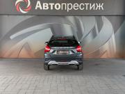 Lada (ВАЗ) Iskra Волгоград  - изображение 29