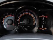Lada (ВАЗ) Vesta I Краснодар  - изображение 41