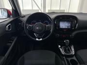 Kia Soul III Волгоград  - изображение 48