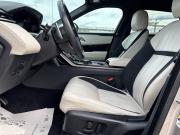 Land Rover Range Rover Velar I Пермь  - изображение 58