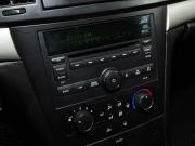 Chevrolet Epica V250 Рестайлинг Казань  - изображение 24