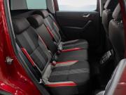 Skoda Yeti I Рестайлинг Тюмень  - изображение 26