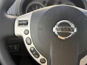 Nissan X-Trail II Рестайлинг Волгоград  - изображение 46