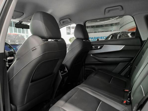 Chery Tiggo 7 Pro Max I с пробегом 2023 года, цена 1 750 000 рублей, 66900 км, внедорожник, Автокод Объявления