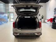 Haval Jolion I Москва  - изображение 29