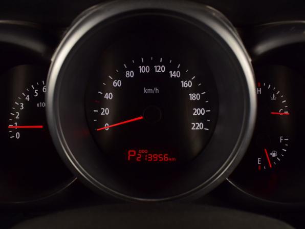 Kia Soul I с пробегом 2009 года, цена 849 995 рублей, 213955 км, хэтчбек, Автокод Объявления