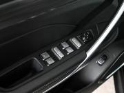 Belgee X70 I Екатеринбург  - изображение 35