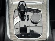 BMW X5 IV (G05/G18) Казань  - изображение 63