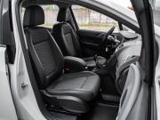 Opel Meriva B Краснодар  - изображение 29