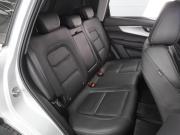 Chery Tiggo 7 Pro Max I Воронеж  - изображение 28