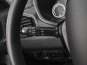 Chery Tiggo 4 I Ставрополь  - изображение 39