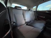 Opel Astra J Краснодар  - изображение 32